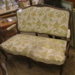 354 7362 Soffa